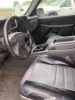 2006 Chev 1500 HD 4 x 4 crew cab - 9