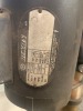 King Drill Press - 3