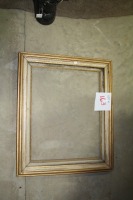 picture frame