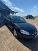 2008 Chev Impala LT - 2