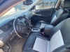 2008 Chev Impala LT - 3
