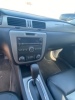 2008 Chev Impala LT - 4