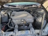 2008 Chev Impala LT - 5