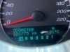 2008 Chev Impala LT - 6