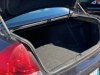 2008 Chev Impala LT - 7