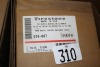 1-radial tractor-implement tube 10.5LR 12.5LR18 10.5/80 R18 12.0/12.5 R18 10.5LR20 10.0/10.5R2