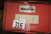 1-radial tractor-implement tube 14.9-26