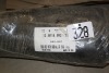 1-radial tractor tube 13.6 R14.9 R24/26