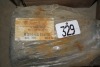 1-radial tractor tube 11.2 R12.4 R24