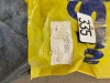 1-radial tractor tube 17.50 +18.25-18