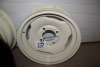 1-14 x5" 4 hole rim