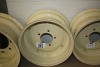 1-15x8" 5 hole rim