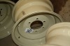 1-16x10" 6 hole rim