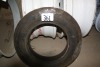 1-530x12 high speed trailer tires (Please note an additional charge of $3.75 for Tire Levy)
