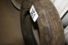 1-530x12 high speed trailer tires (Please note an additional charge of $3.75 for Tire Levy) - 2