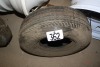 1-570x8 high speed trailer tires (Please note an additional charge of $3.75 for Tire Levy) - 2