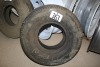 1-570x8 high speed trailer tires (Please note an additional charge of $3.75 for Tire Levy) - 2