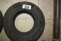 1-480x8 high speed trailer tires (Please note an additional charge of $3.75 for Tire Levy)