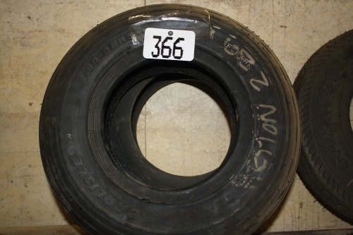 1-480/8 implement tire