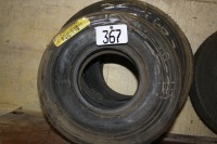 1-480/6 implement tire