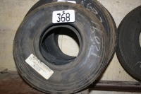 1-480/6 implement tire