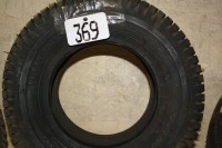 1-16x6.50/8 lawn mower/golf cart tire