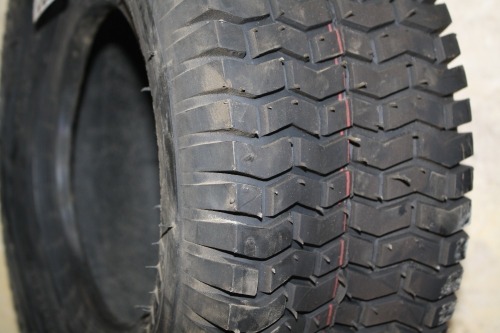 1-16x6.50/8 lawn mower/golf cart tire