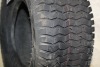 1-16x6.50/8 lawn mower/golf cart tire