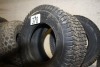 1-16x6.50/8 lawn mower/golf cart tire - 2
