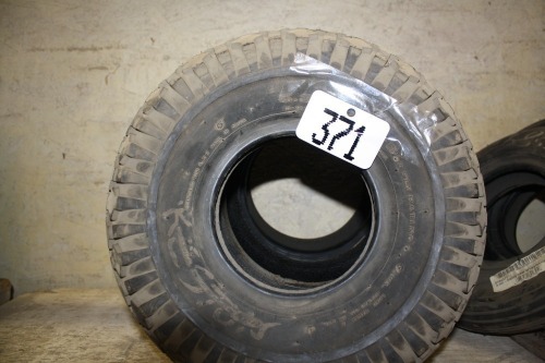 1-530/450/6 utility tire