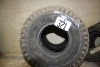 1-530/450/6 utility tire