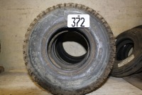 1-530/450/6 utility tire