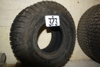 1-15x6.0/6 lawn mower tire