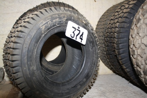 1-13x5x6 lawn mower tire