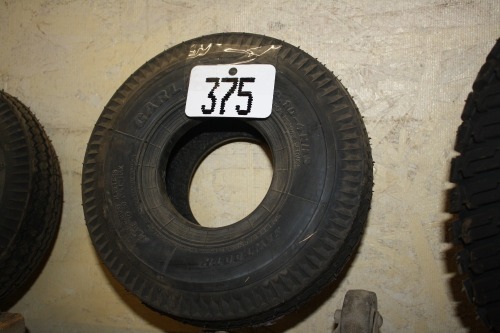 1-410x4 utility tire