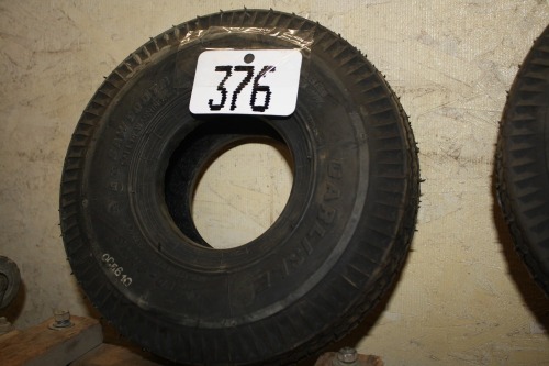 1-410x4 utility tire
