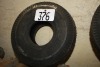 1-410x4 utility tire