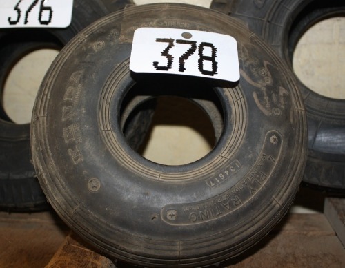 1-2.50/x3