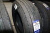 1-ST 235/ 80/ R16 14 ply trailer tires(Please note an additional charge of $3.75 for Tire Levy)