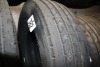 1-ST 235/ 80/ R16 14 ply trailer tires(Please note an additional charge of $3.75 for Tire Levy)