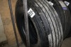 1-ST 235/ 85/ R16 14 ply trailer tires(Please note an additional charge of $3.75 for Tire Levy)