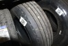 1-ST 235/ 85/ R16 14 ply trailer tires(Please note an additional charge of $3.75 for Tire Levy)