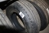 1-ST 235/ 85/ R16 14 ply trailer tires(Please note an additional charge of $3.75 for Tire Levy)