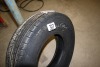 1-ST 235/ 85/ R16 10 ply trailer tires(Please note an additional charge of $3.75 for Tire Levy)