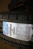 1-ST 235/ 85/ R16 10 ply trailer tires(Please note an additional charge of $3.75 for Tire Levy) - 2