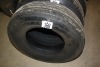 1-ST 235/ 80/ R16 10 ply trailer tires(Please note an additional charge of $3.75 for Tire Levy)