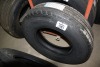 1-ST 235/ 80/ R16 10 ply trailer tires(Please note an additional charge of $3.75 for Tire Levy)