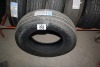 1-ST 205/ 75/ R15 6 ply trailer tires (Please note an additional charge of $3.75 for Tire Levy)