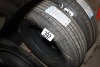 1-ST 205/75/R14 6 ply trailer tires (Please note an additional charge of $3.75 for Tire Levy)