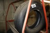 1-8.5L x 14 implement tire (Please note an additional charge of $3.75 for Tire Levy)